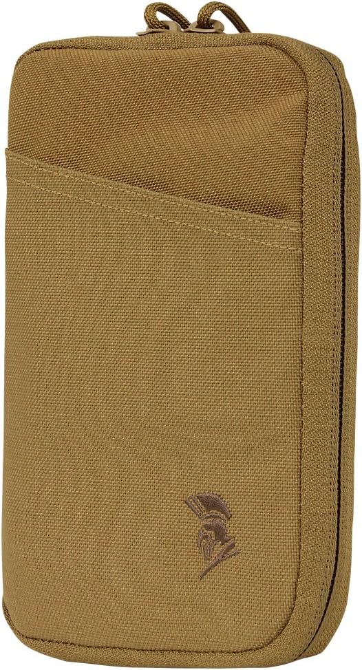 Mars Gear Tactical Pocket Organizer