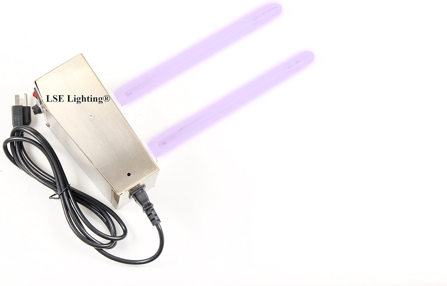 Best Central Heating And Air Uv Light