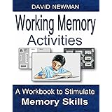 Working Memory Activities