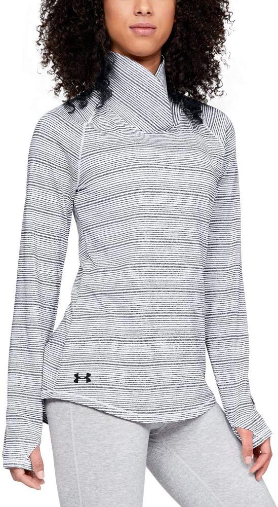 Under Armour UA Zinger foretadrenaline 