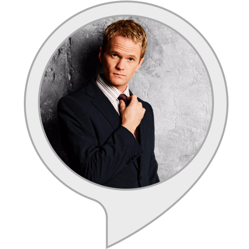 Barney Stinson Quotes