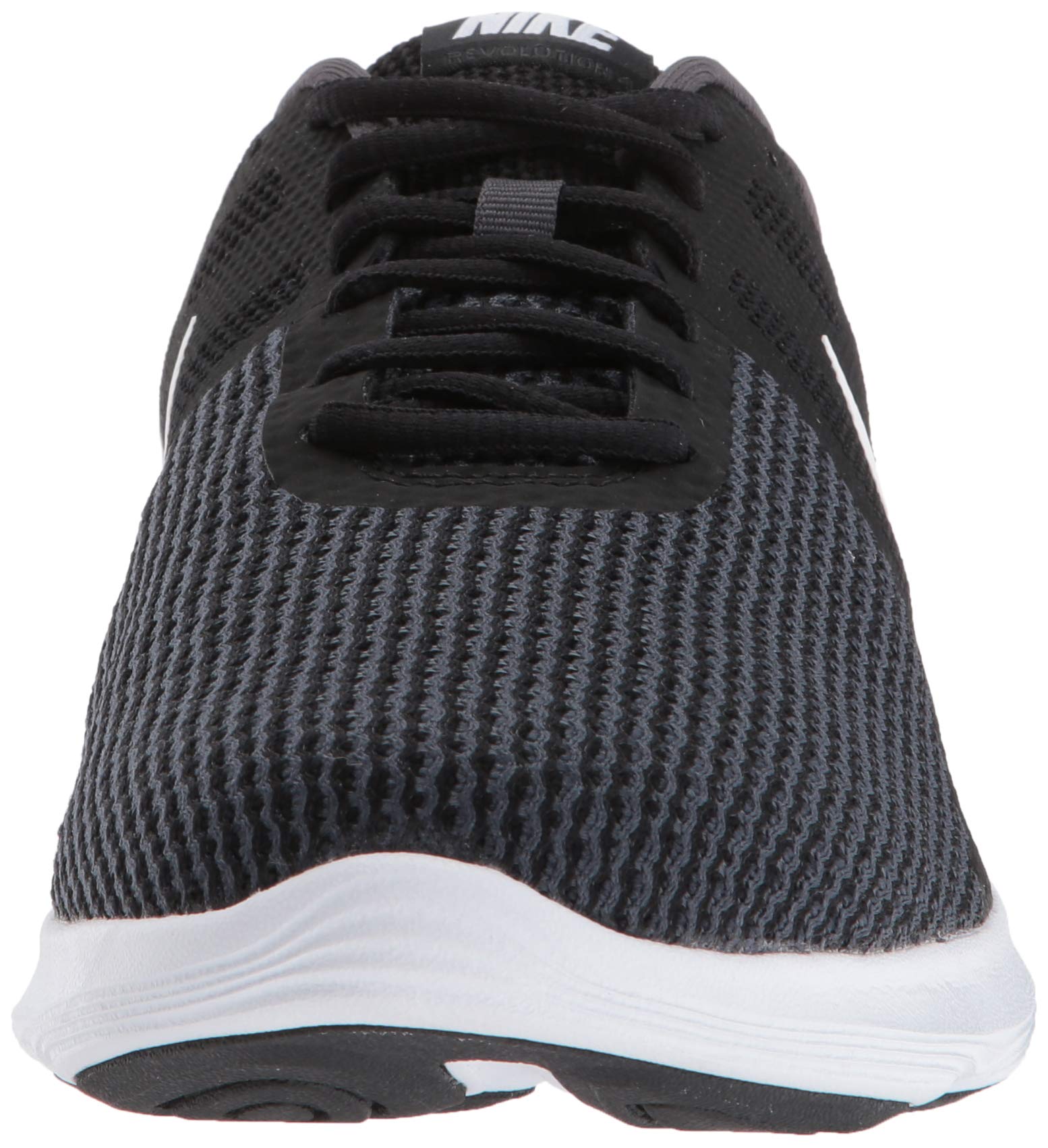 revolution 4 nike