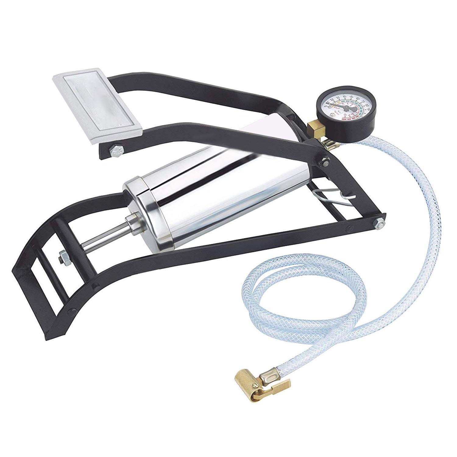 cycle air pump amazon