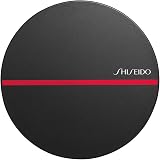 Shiseido JSA.SMU SS IS Loose Powder Matte Face Powder 15g New view 2