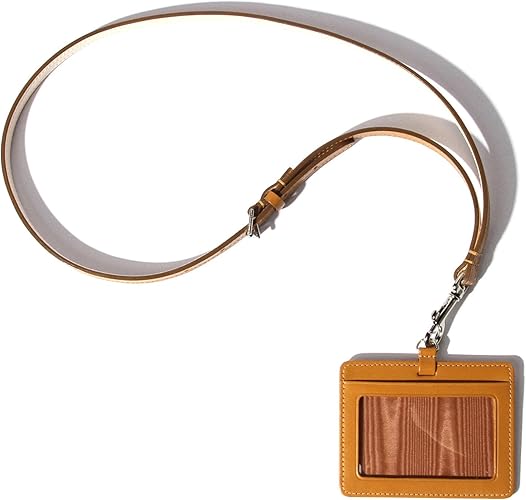 Amazon ビームスエフ Beams F Whitehouse Cox ホワイトハウスコックス ブライドルレザー Idケース Newton ブラウン 茶 One Size 財布