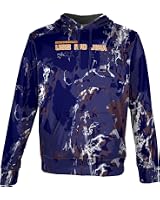 ProSphere Girls USS Iwo Jima Military Brushed Pullover Hoodie on sale ProSphere Girls USS Iwo Jima Military Brushed Pullover Hoodie on sale