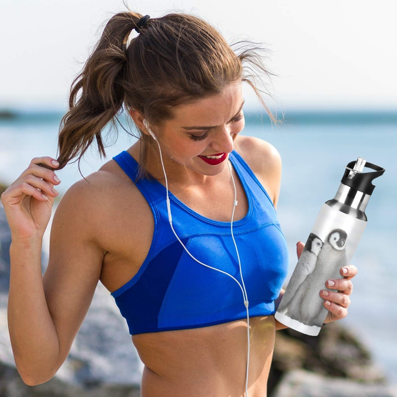 View 6