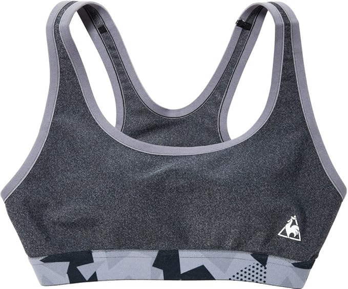 cmx sports bra