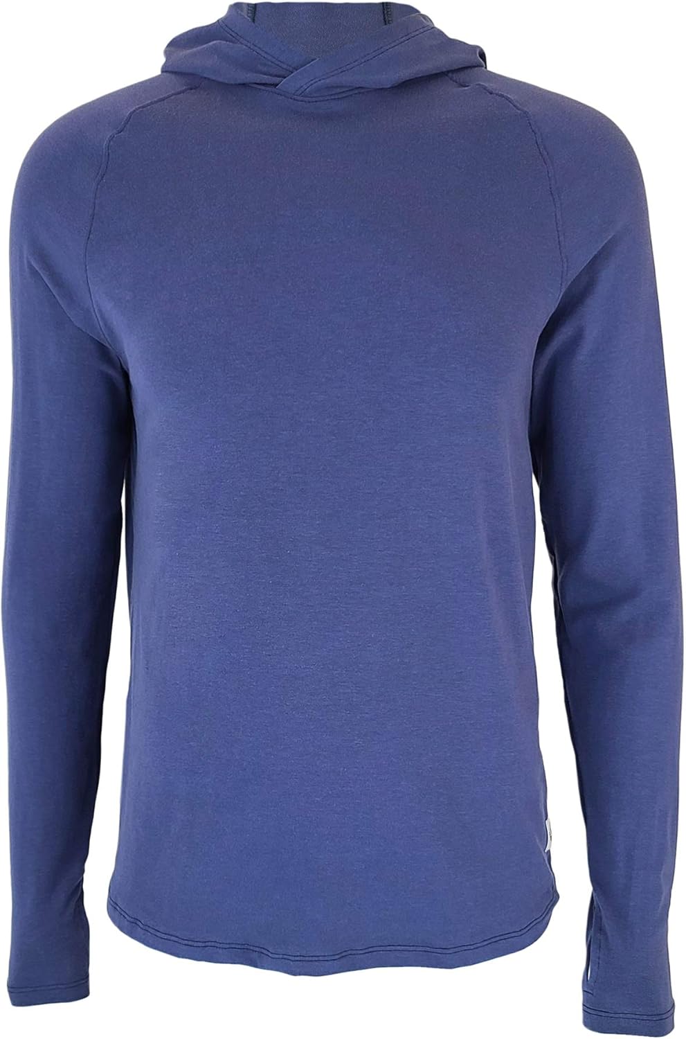 Men's Sun Protection Hoodie UPF 50+ at Amazon Men’s Clothing store