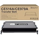 CE516A CE979A Transfer Belt Maintenance Kit CE516-67901 CE979-67901 1-Pack | Remanufactured for HP Color Laser Enterprise CP5525dn CP5525n Laser Enterprise M775dn M775f Printer