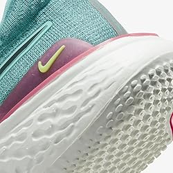 Nike Women's ZoomX Invincible Run FK 2