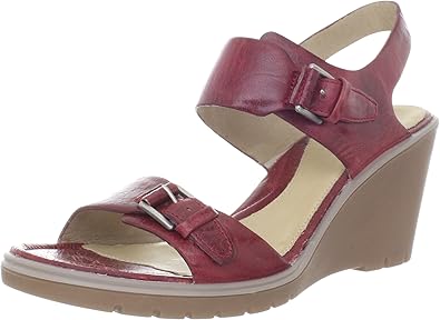 amazon prime ecco sandals