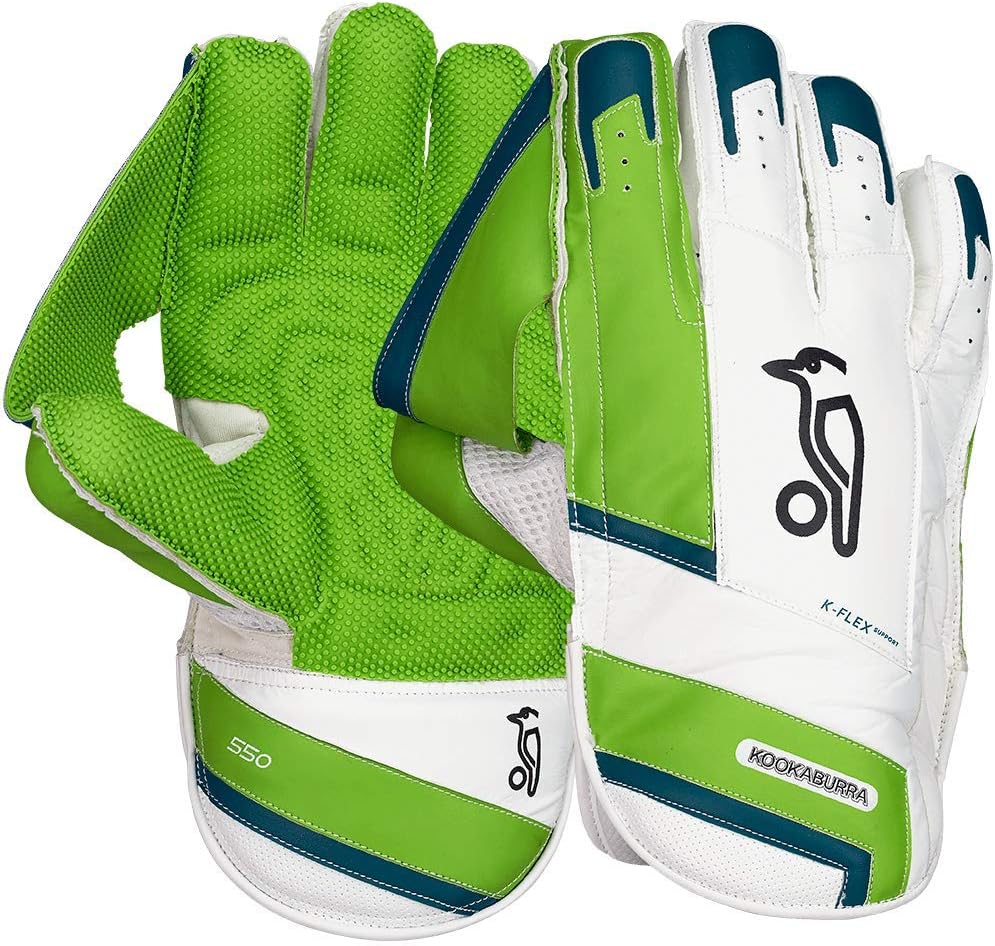 gloves that keep your hands warm