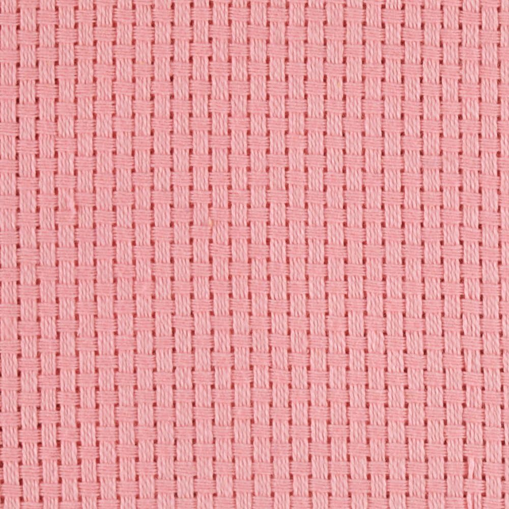 James Thompson 60in Monk's Cloth Light Pink