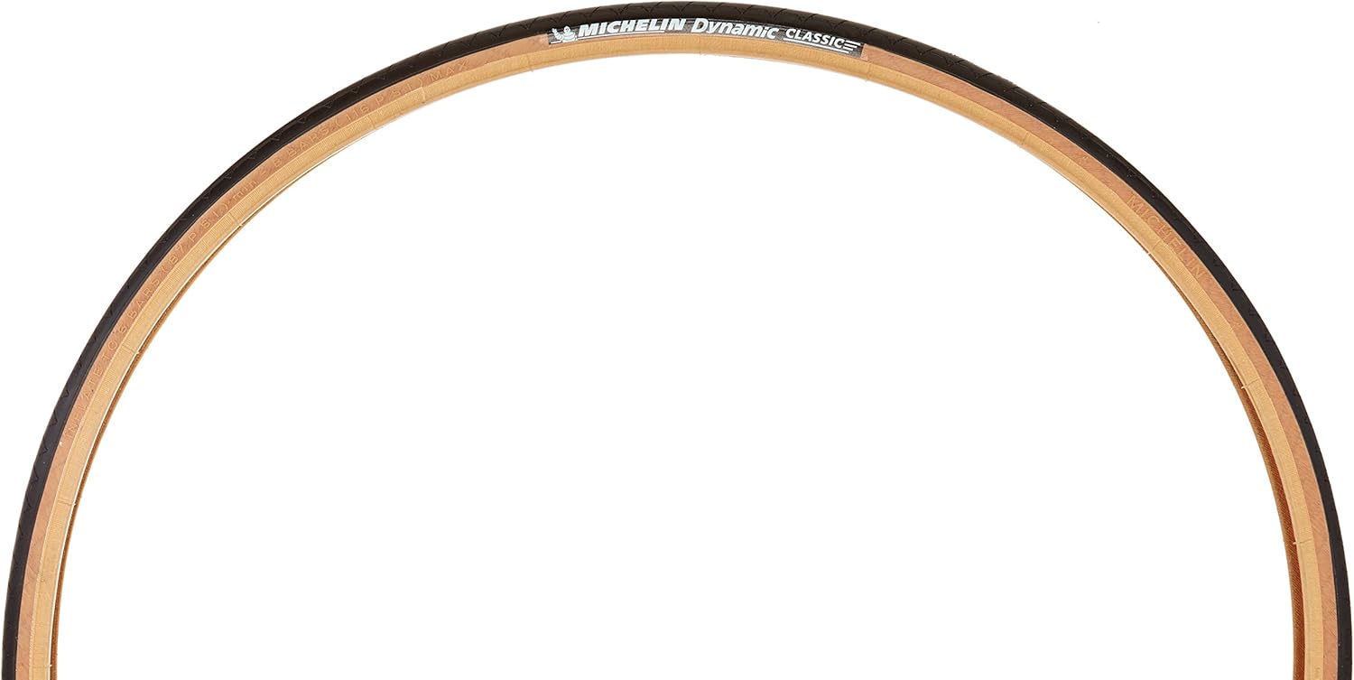 michelin dynamic classic tire