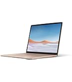 Amazon.com: Microsoft Surface Laptop 3 – 13.5