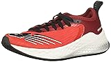 New Balance Fresh Foam Fast V2 Lace-up Running