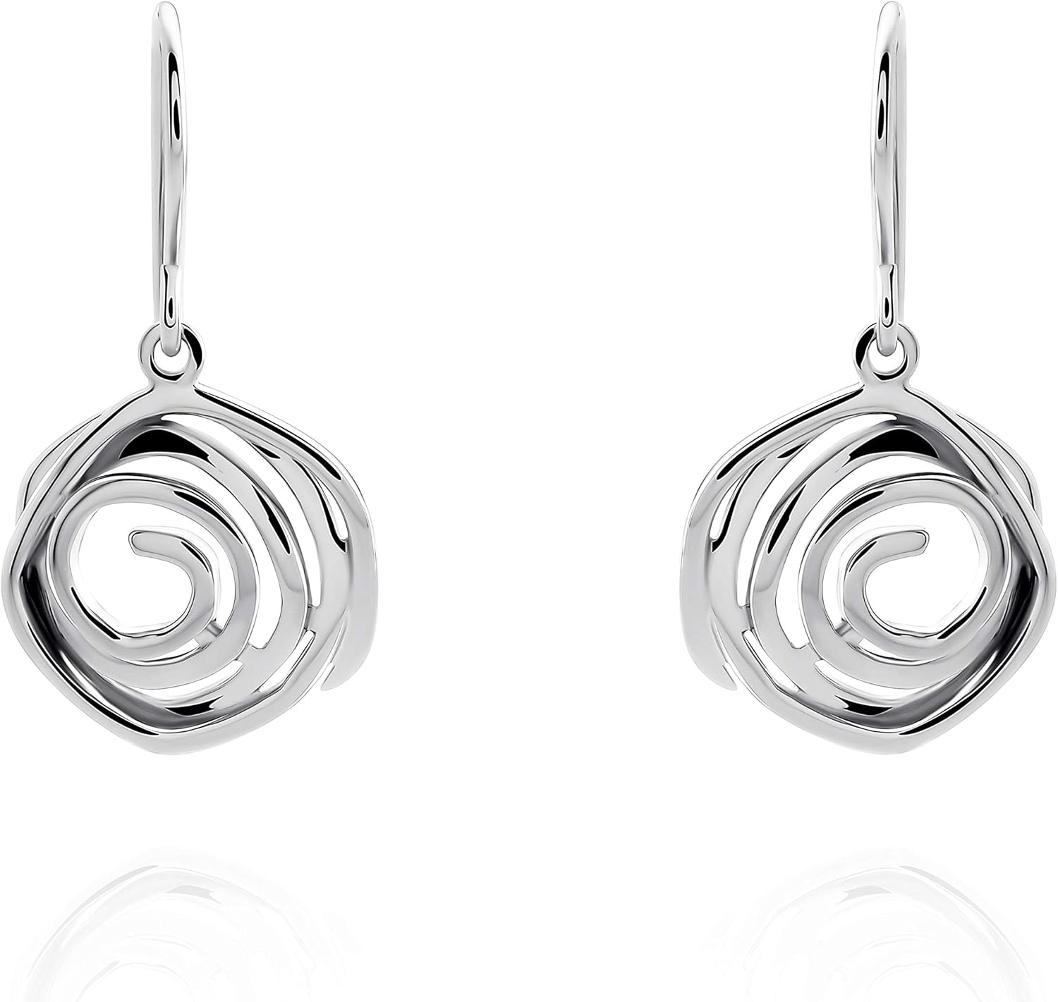 ORPHELIA SILVER Braccialetto Elements Argento 925