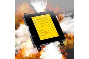 automatic fire extinguisher,Thermal induction fire extinguisher, small fire extinguishers, battery fire extinguishers, distri