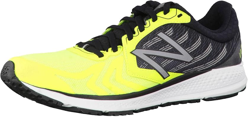 new balance 995 amazon