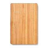 John Boos Chop-N-Slice Series Rectangular Wooden