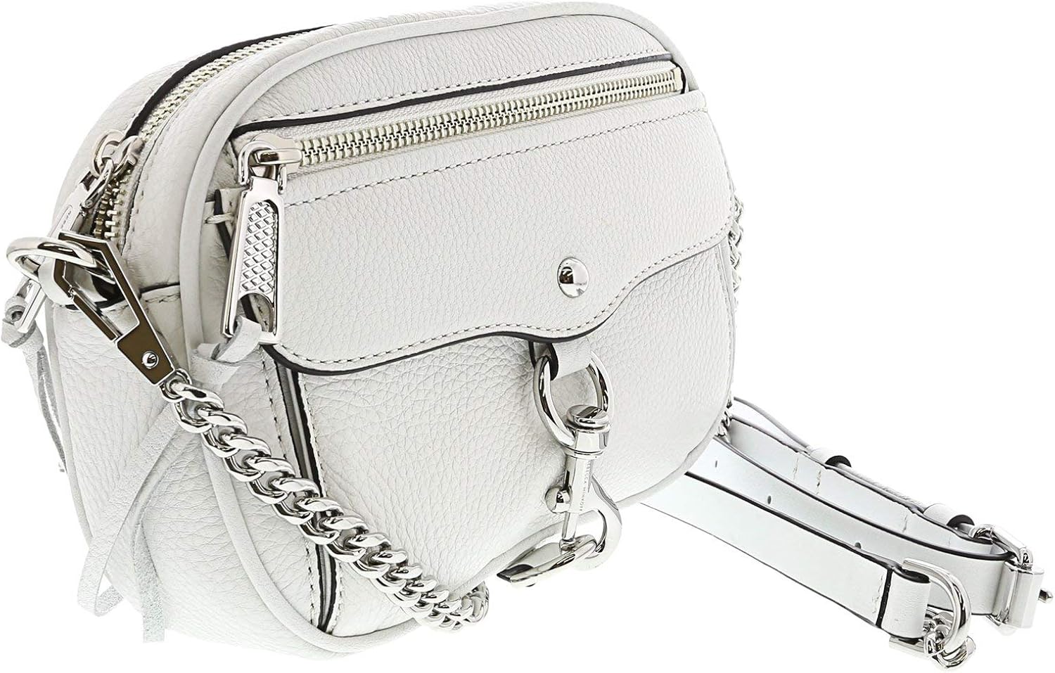 rebecca minkoff blythe crossbody