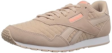 reebok women's royal ultra