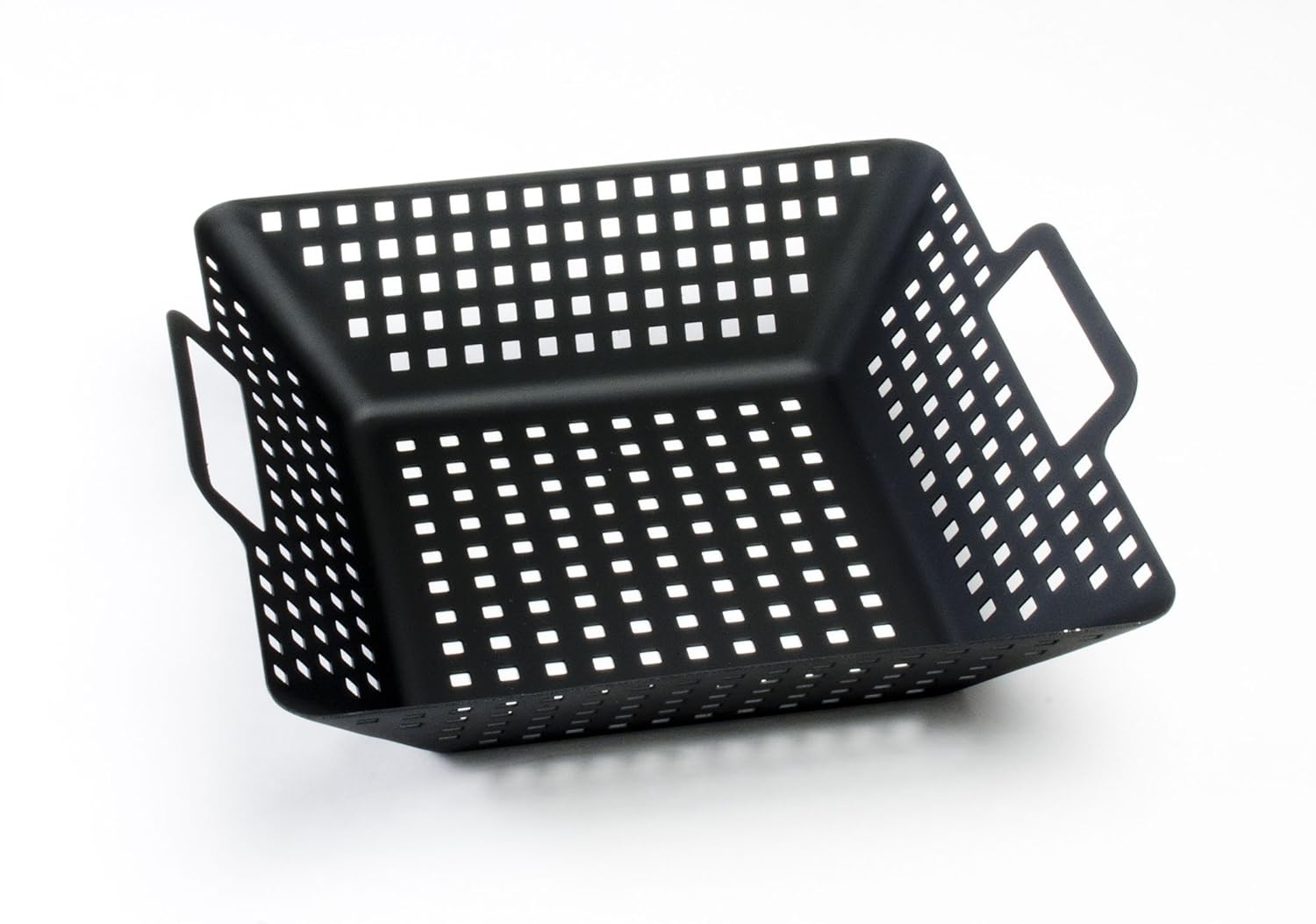 Best charcoal companion® pro grill griddle