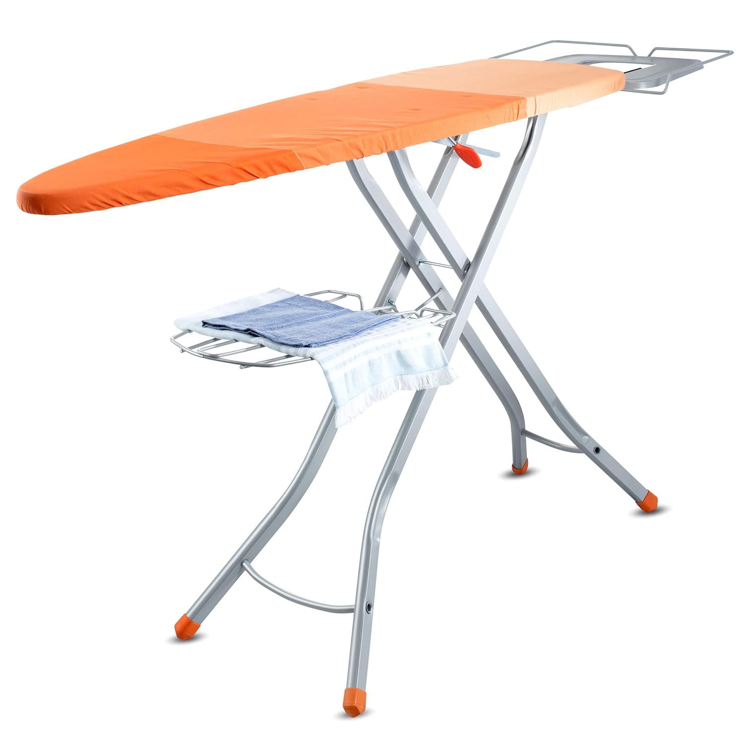 Best Ironing Board In 2022 The Most Convenient And Reliable