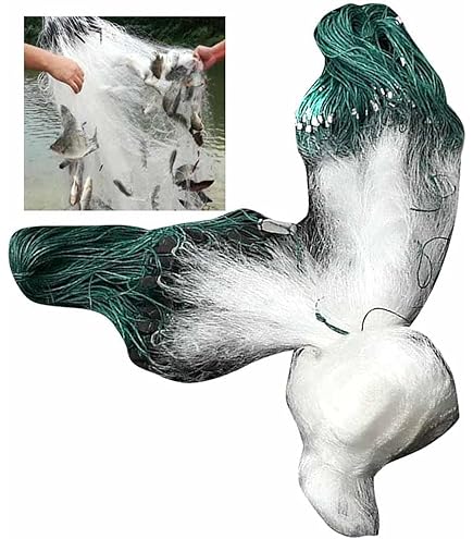 Modelo De Design De Logotipo De Revendedor De Carros Ou Vendedor De Carros