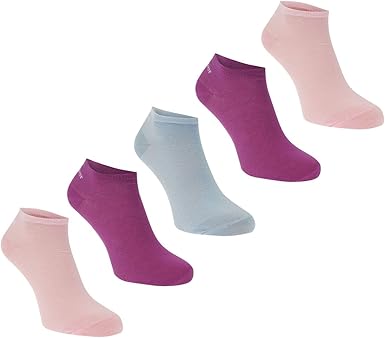 elasticated trainers womens