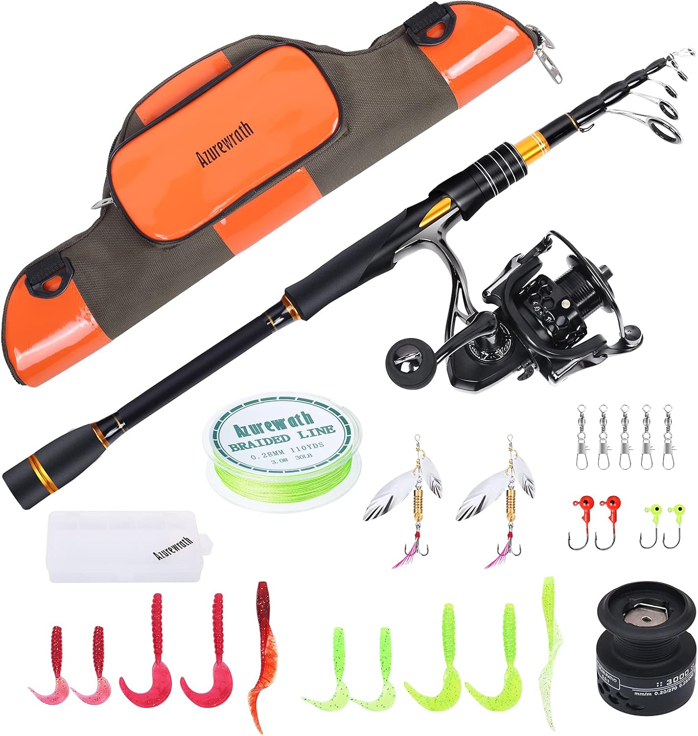 Pole And Line Fishing Gear Pole And Line Fishing Gear