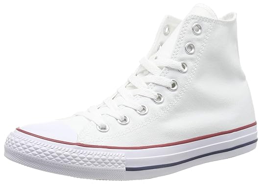 Converse Chuck Taylor All Star Hi