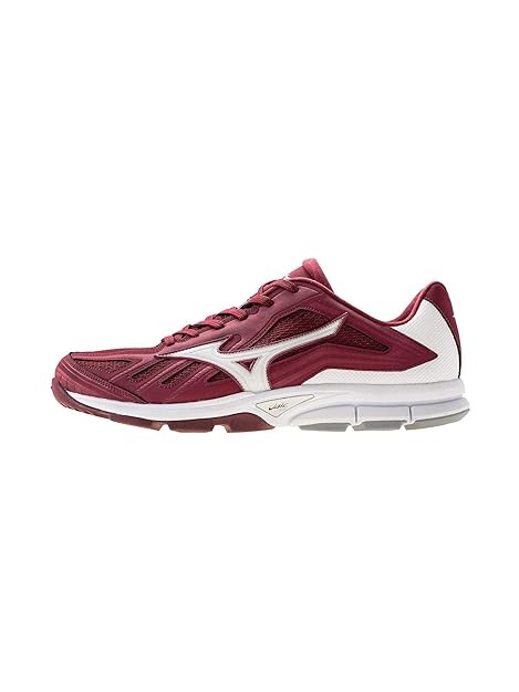 completi mizuno 2016