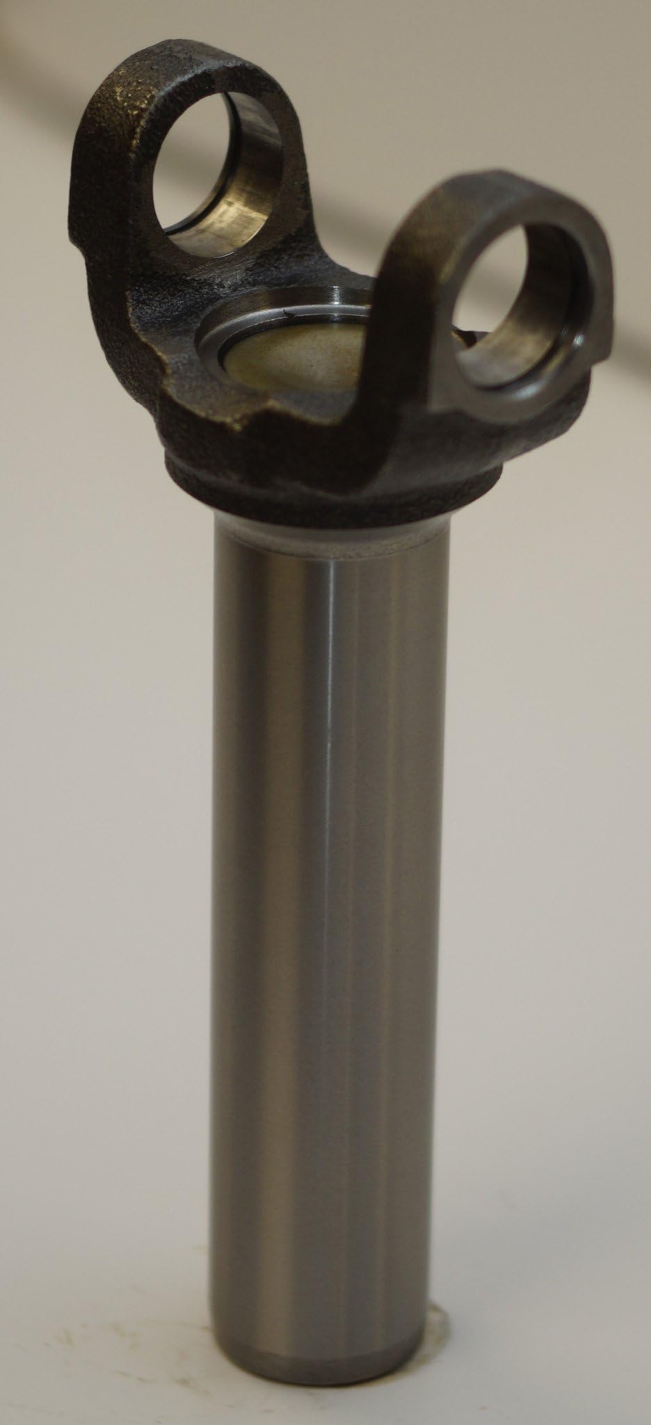 Fastshafts XLT8 - 8" Extra Long 1310 Transmission Slip Yoke
