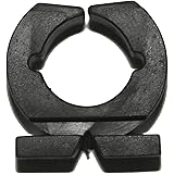 amazon.com : moeller fishing rod holder set : boating
