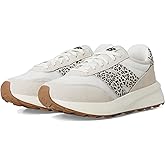 New Balance Unisex-Adult 370 V1