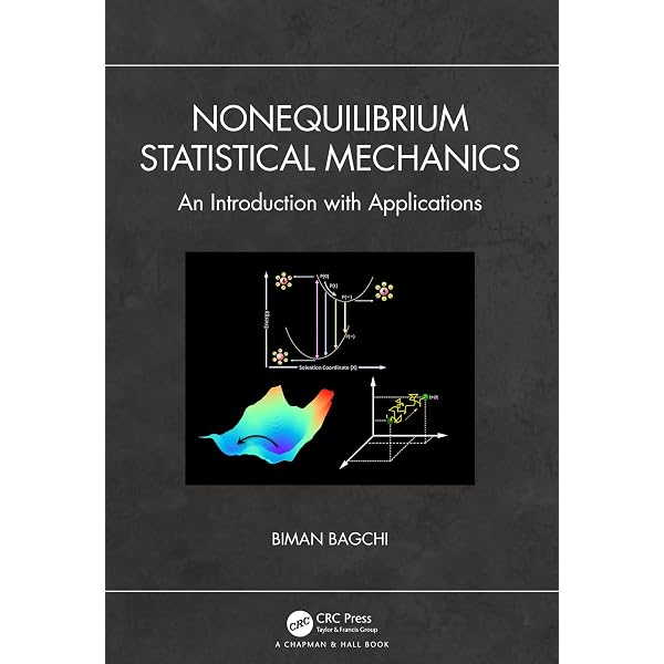 FOUNDATIONS OF QUANTUM CHROMODYNAMICS: AN INTRODUCTION TO