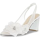 Betsey Johnson Womens Petra