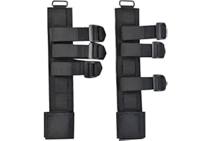 Tactical Gear Tool Sheath MOLLE Attachment Knife Sheath Bag Flashlight Holster Utility Tool Pouches Case Tactical Gear Holder