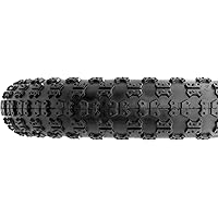 cubiertas bicicleta amazon