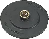 Bailey 5431 Universal Drain Rod Set (3 Pieces) in Carry Bag view 2