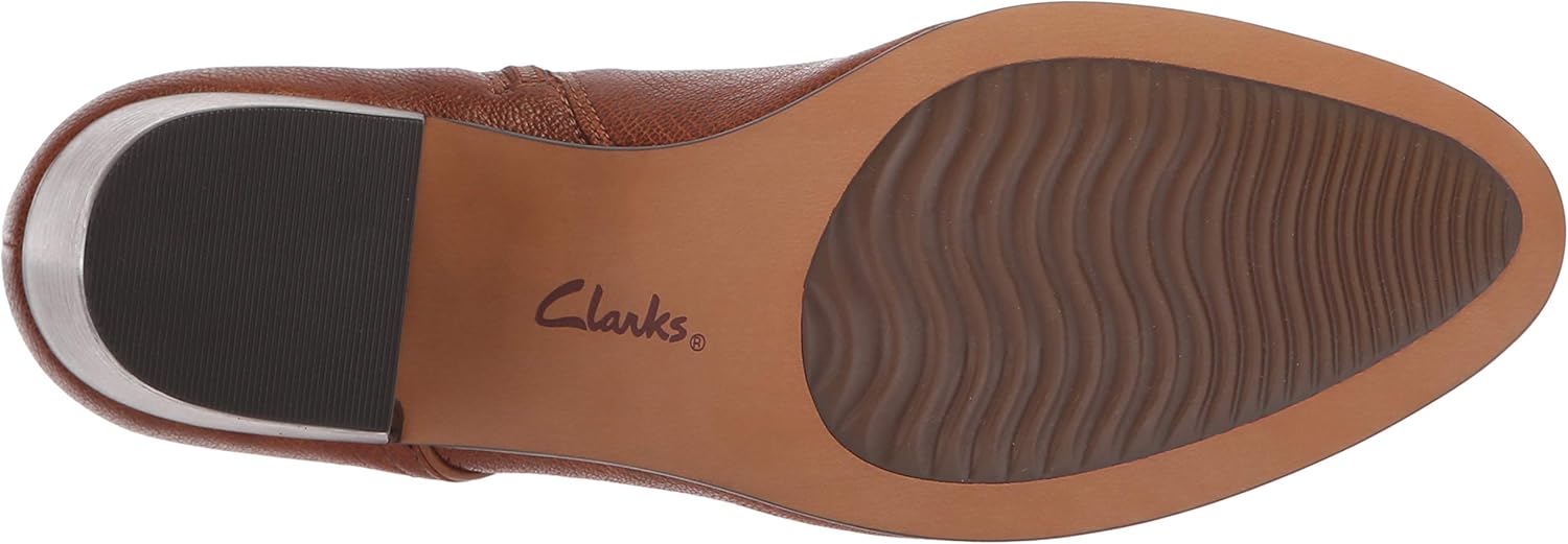clarks maypearl milla