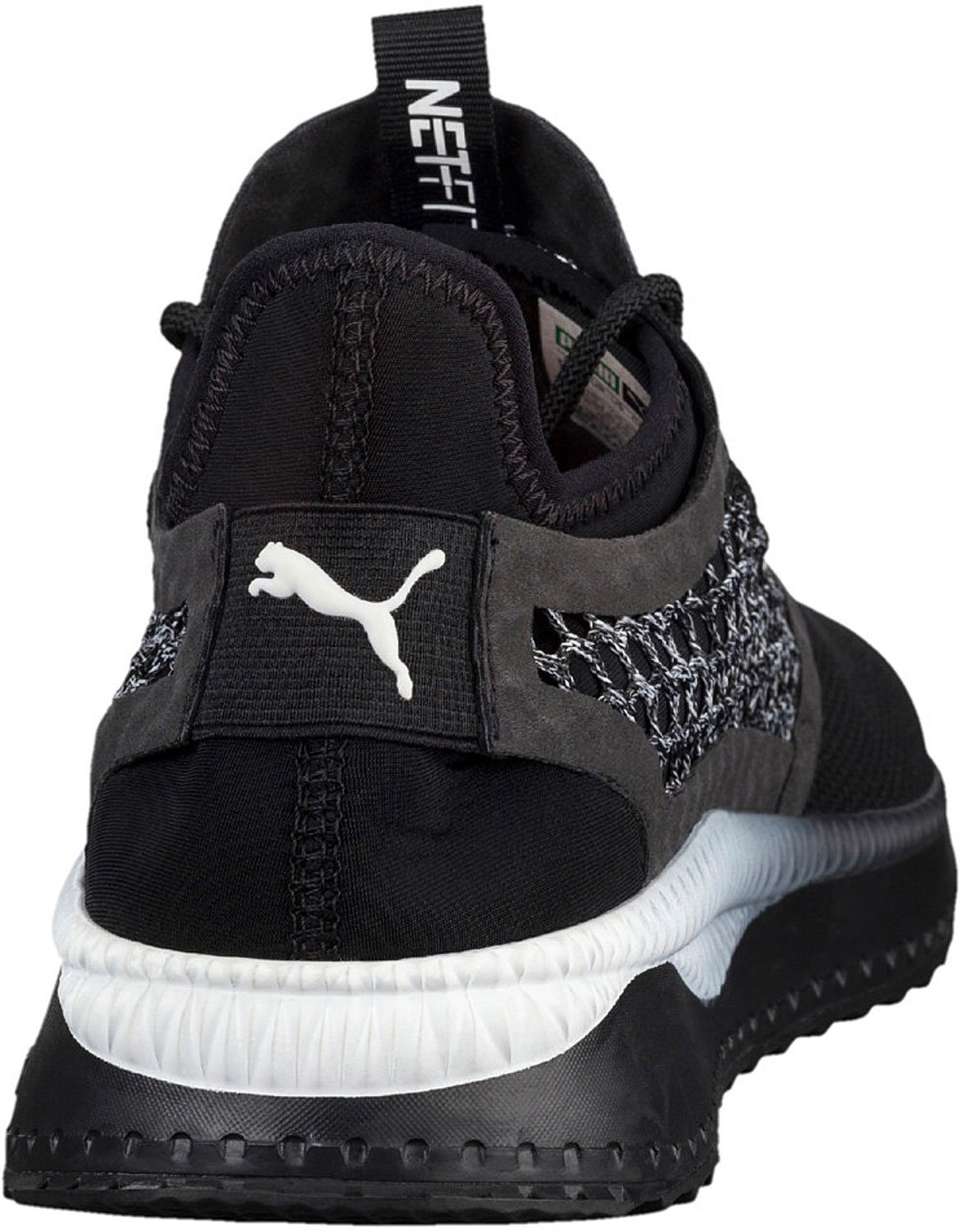 puma tsugi netfit 2015