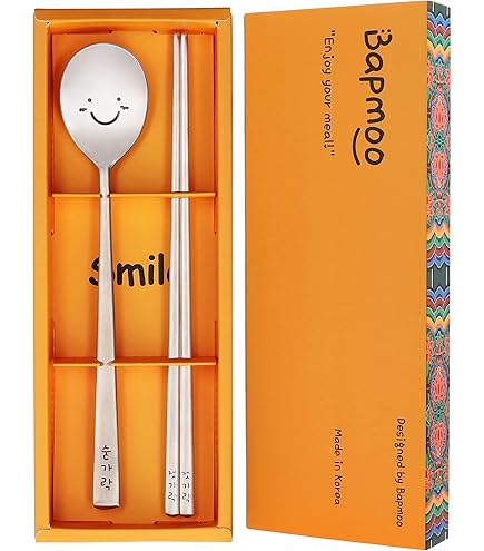 KyotoAUS分　FLIPS STICK Amazon.com: Dick Bruna 490583 Miffy Clear Chopsticks 9.1