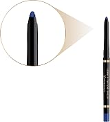 Max Factor Masterpiece Kohl Kajal Automatic Pencil Azure 0.1 oz view 5