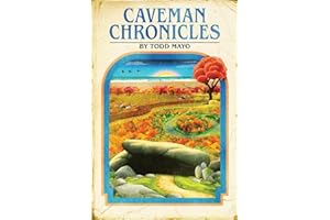 Caveman Chronicles