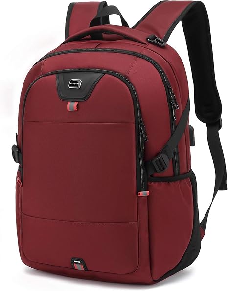 best backpacks for college and travel