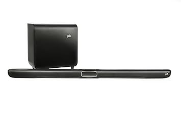 polk soundbar omni sb1