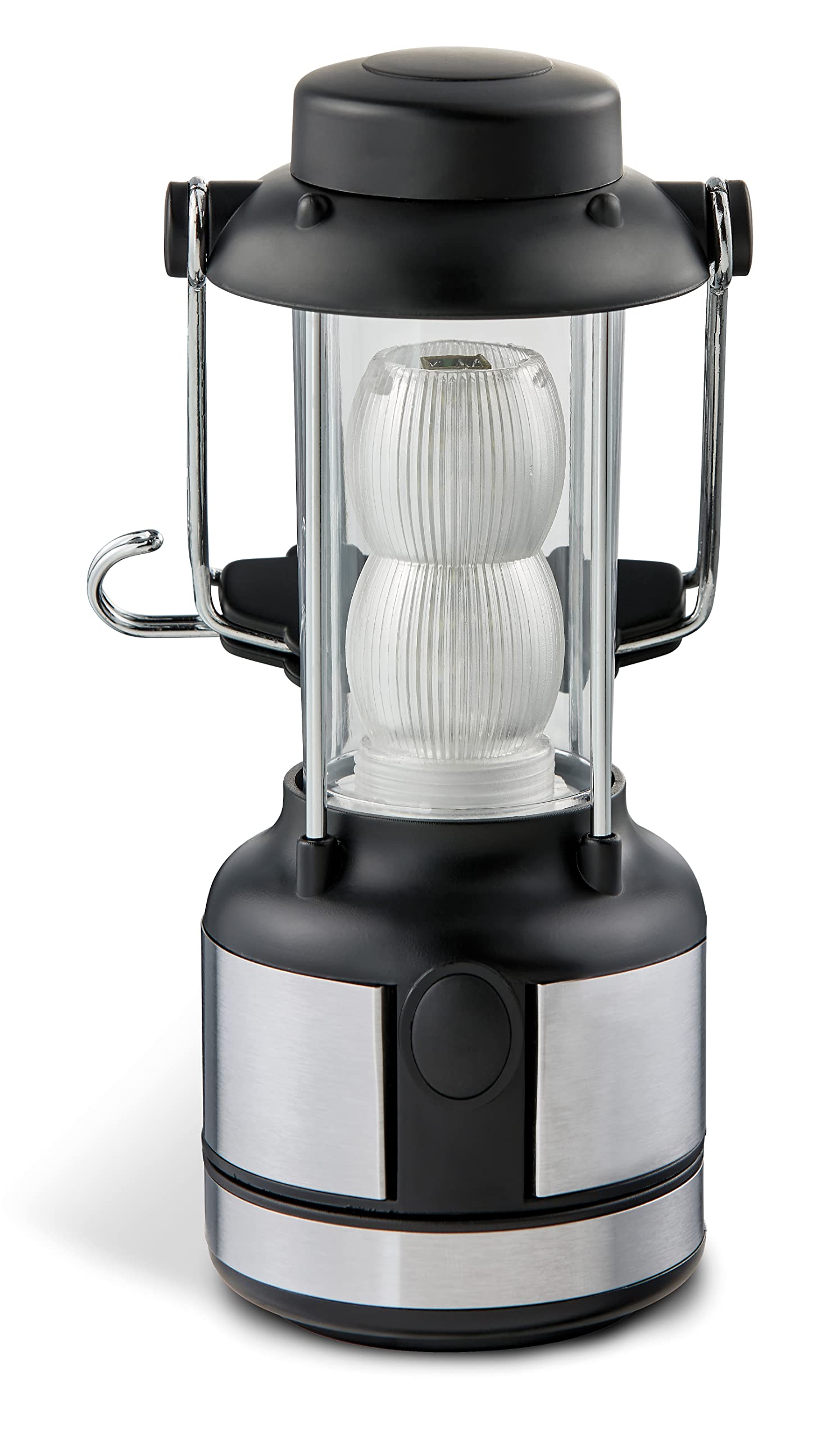Enders LED camping light Shine